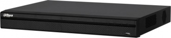  Dahua DH-XVR5832S-I3