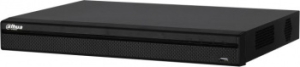  Dahua DH-XVR5832S-I3