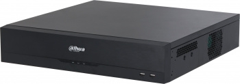  Dahua DH-XVR5832S-I3