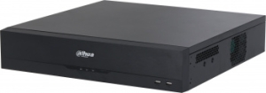  Dahua DH-XVR5832S-I3