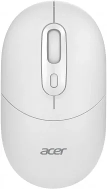  Acer OMR301   (1600dpi)  BT/Radio USB (4but)
