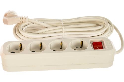  UNIVersal S-304  3*1 4 7  