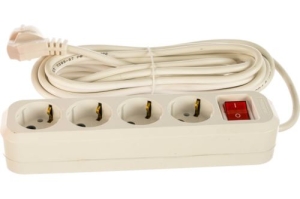  UNIVersal S-304  3*1 4 7  