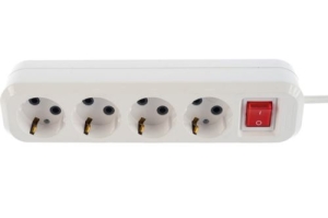  UNIVersal S-304  3*1 4 7  