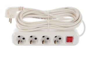  UNIVersal S-304  3*1 4 7  