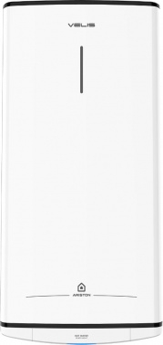  Ariston Velis Tech R ABS 50 2 50  