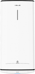  Ariston Velis Tech R ABS 50 2 50  