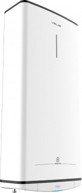  Ariston Velis Tech R ABS 50 2 50  