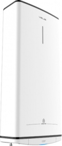  Ariston Velis Tech R ABS 50 2 50  