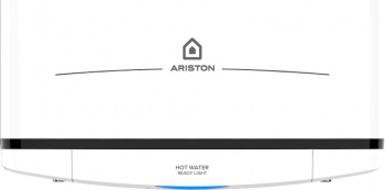  Ariston Velis Tech R ABS 50 2 50  