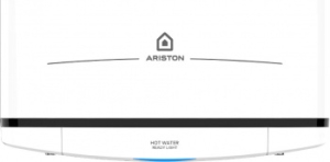  Ariston Velis Tech R ABS 50 2 50  