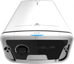  Ariston Velis Tech R ABS 50 2 50  