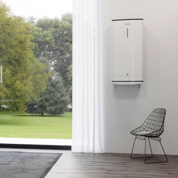  Ariston Velis Tech R ABS 50 2 50  