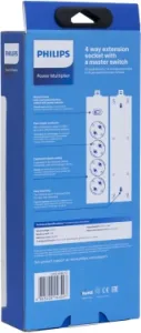   Philips CHP2145BC/51, 5, 4 , 