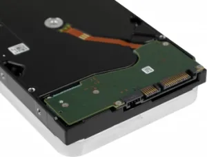   SEAGATE SATA 16TB 7200RPM 6GB/S 256MB ST16000NM000J