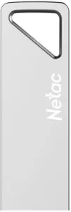  Drive Netac U326 USB2.0 64GB, retail version