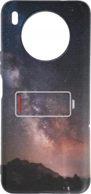  (-) Gresso  Honor 50 Lite Meridian  (GR17AAAE8883)