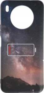  (-) Gresso  Honor 50 Lite Meridian  (GR17AAAE8883)