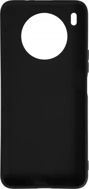  (-) Gresso  Honor 50 Lite Meridian  (GR17AAAE8883)