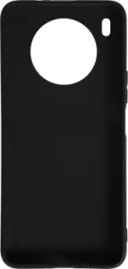  (-) Gresso  Honor 50 Lite Meridian  (GR17AAAE8883)