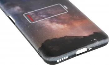  (-) Gresso  Honor 50 Lite Meridian  (GR17AAAE8883)