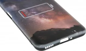  (-) Gresso  Honor 50 Lite Meridian  (GR17AAAE8883)