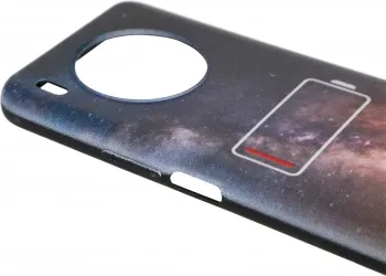  (-) Gresso  Honor 50 Lite Meridian  (GR17AAAE8883)