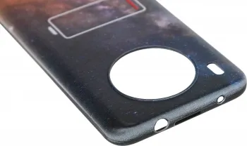  (-) Gresso  Honor 50 Lite Meridian  (GR17AAAE8883)