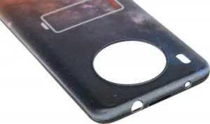  (-) Gresso  Honor 50 Lite Meridian  (GR17AAAE8883)