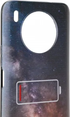  (-) Gresso  Honor 50 Lite Meridian  (GR17AAAE8883)