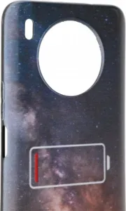  (-) Gresso  Honor 50 Lite Meridian  (GR17AAAE8883)
