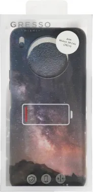  (-) Gresso  Honor 50 Lite Meridian  (GR17AAAE8883)