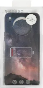  (-) Gresso  Honor 50 Lite Meridian  (GR17AAAE8883)