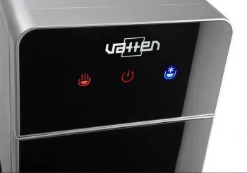  Vatten L09SE   