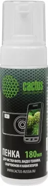   ( + ) Cactus CS-S3006     1 18x18 180
