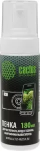   ( + ) Cactus CS-S3006     1 18x18 180