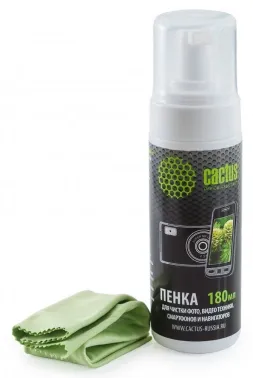   ( + ) Cactus CS-S3006     1 18x18 180