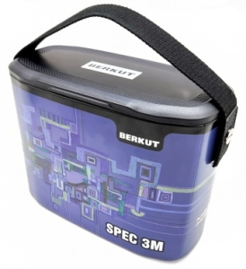   Berkut SPEC-3M 40/  0.6