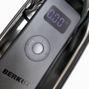   Berkut SPEC-3M 40/  0.6