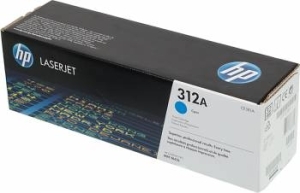   HP 312A CF381A   HP CLJ Pro M476 (2400.)