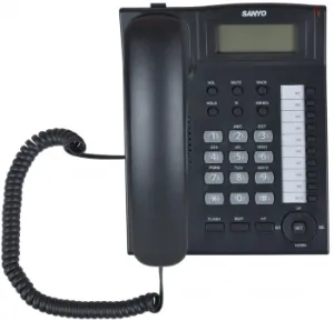   SANYO RA-S517B