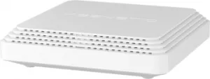  - Keenetic Challenger SE (KN-3911)  Mesh Wi-Fi 6 AX3000, 2  2.