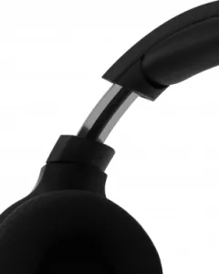   Razer Barracuda X