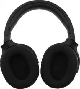  Razer Barracuda X