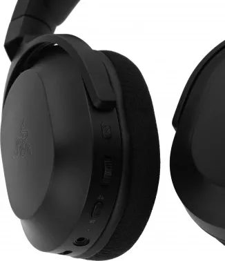   Razer Barracuda X
