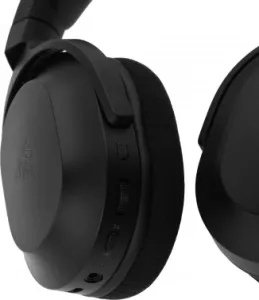   Razer Barracuda X