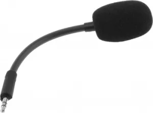   Razer Barracuda X