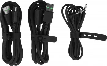   Razer Barracuda X