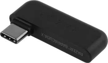   Razer Barracuda X