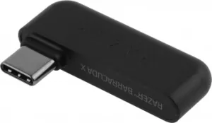   Razer Barracuda X